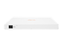 Aruba Instant On 1960 8P CL4 4P SR CL6 POE 2P 10G 2P SFP+ 480W Switch