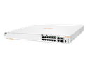 Aruba Instant On 1960 8P CL4 4P SR CL6 POE 2P 10G 2P SFP+ 480W Switch