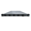 (Refurbished) Huawei 1288H V5 Rack Server (2xXS4110.32GB.240GB)