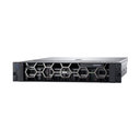 Dell PowerEdge R7525 Rack Server (AMD7302.32GB.240GB)