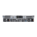 Dell PowerEdge R7525 Rack Server (AMD7302.32GB.240GB)