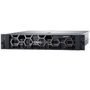 Dell PowerEdge R7525 Rack Server (AMD7302.32GB.240GB)