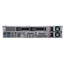 Dell PowerEdge R7525 Rack Server (AMD7302.32GB.240GB)