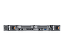 Dell PowerEdge R7525 Rack Server (AMD7302.32GB.240GB)