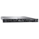 Dell PowerEdge R7525 Rack Server (AMD7302.32GB.240GB)
