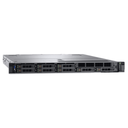 Dell PowerEdge R7525 Rack Server (AMD7302.32GB.240GB)