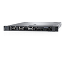 Dell PowerEdge R7525 Rack Server (AMD7302.32GB.240GB)