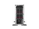 PE ProLiant ML110 Gen11 4410Y