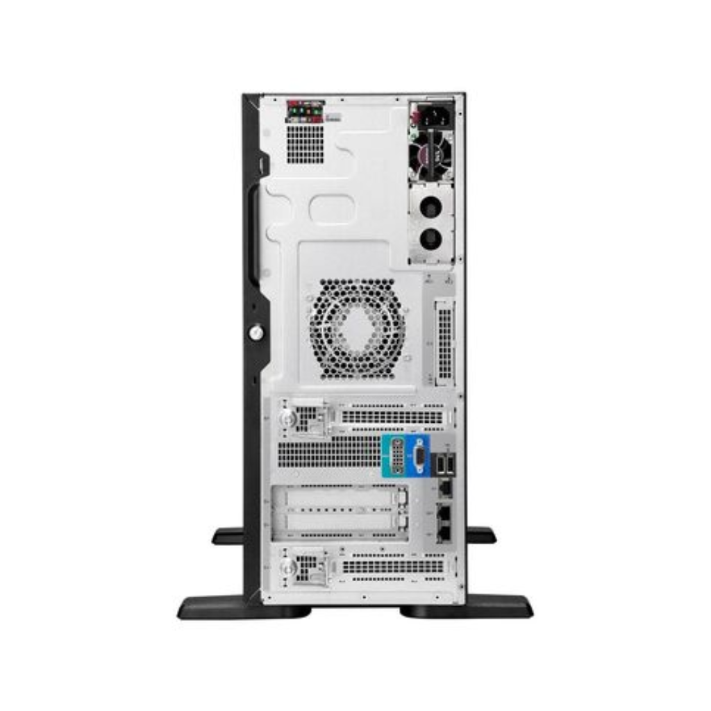 PE ProLiant ML110 Gen11 4410Y