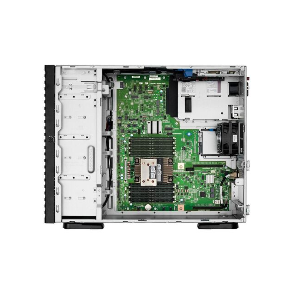 PE ProLiant ML110 Gen11 4410Y