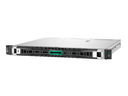 HPE ProLiant DL20 Gen11 Rack Server