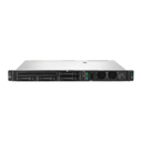 HPE ProLiant DL20 Gen11 Rack Server