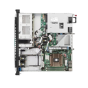HPE ProLiant DL20 Gen11 Rack Server