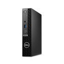 Dell Optiplex 7020 Micro Desktop (i5-14500T.8GB.512GB)