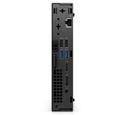 Dell Optiplex 7020 Micro Desktop (i5-14500T.8GB.512GB)