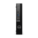 Dell Optiplex 7020 Micro Desktop (i5-14500T.8GB.512GB)