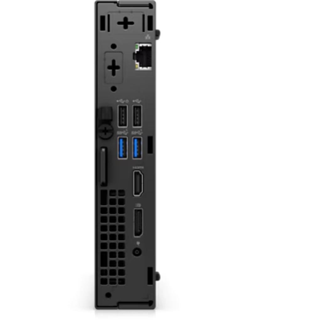 Dell Optiplex 7020 Micro Desktop (i5-14500T.8GB.512GB)