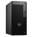 Dell Optiplex 7020 Minitower (MT) Desktop (i5-14500T.8G.512GB)