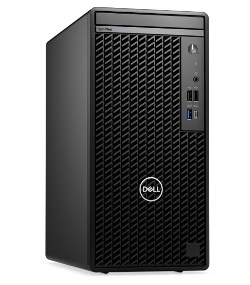 Dell Optiplex 7020 Minitower (MT) Desktop (i5-14500T.8G.512GB)