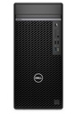 Dell Optiplex 7020 Minitower (MT) Desktop (i5-14500T.8G.512GB)