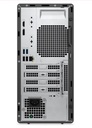 Dell Optiplex 7020 Minitower (MT) Desktop (i5-14500T.8G.512GB)