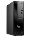 Dell Optiplex 7020 Small Form Factor (SSF) Desktop (i5-14500T.8G.512GB)