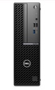 Dell Optiplex 7020 Small Form Factor (SSF) Desktop (i5-14500T.8G.512GB)