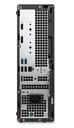 Dell Optiplex 7020 Small Form Factor (SSF) Desktop (i5-14500T.8G.512GB)