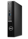 Dell Optiplex 7020 Micro Desktop (i5-14500T.8GB.512GB)