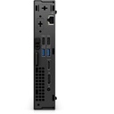 Dell Optiplex 7020 Micro Desktop (i7-14700T.16G.512GB)
