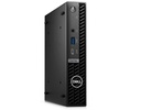 Dell Optiplex 7020 Micro Desktop (i7-14700T.16G.512GB)