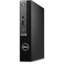 Dell Optiplex 7020 Micro Desktop (i7-14700T.16G.512GB)