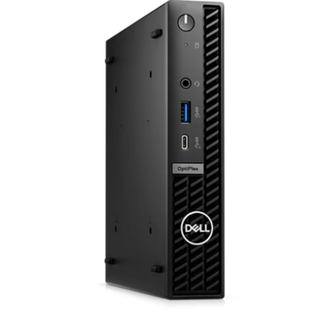 Dell Optiplex 7020 Micro Desktop (i7-14700T.16G.512GB)