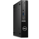 Dell Optiplex 7020 Micro Desktop (i7-14700T.16G.512GB)