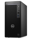 Dell Optiplex 7020 Minitower (MT) Desktop (i5-14500T.8G.512GB)