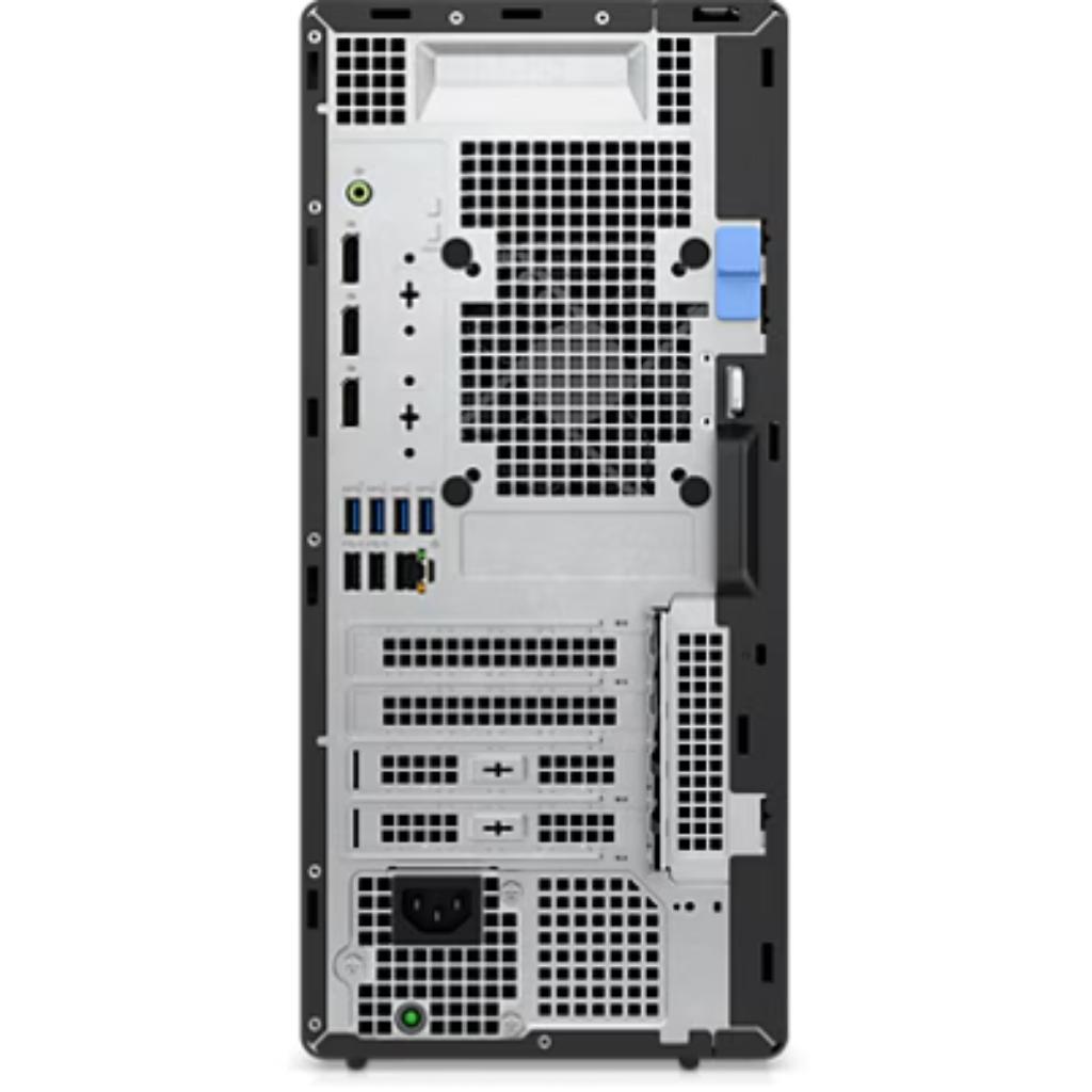 Dell Optiplex 7020 Plus Minitower (MT) Desktop (i7-14700.16G.1TB)