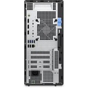 Dell Optiplex 7020 Plus Minitower (MT) Desktop (i7-14700.16G.1TB)