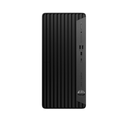 HP Pro 400 G9 Tower Desktop (i3-14100.8GB.512GB)