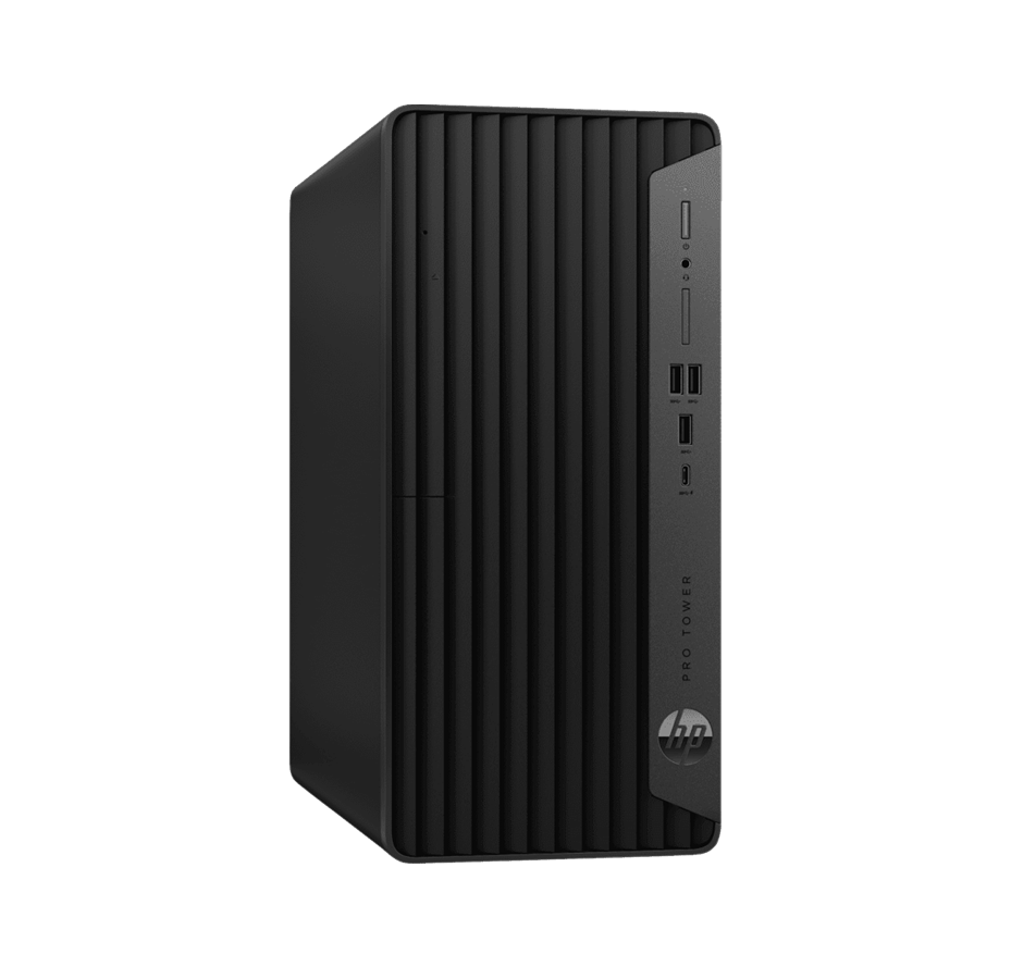 HP Pro 400 G9 Tower Desktop (i5-13500.8GB.512GB)