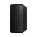 HP Elite Tower 800 G9 Desktop (i5-13500.8GB.512GB)