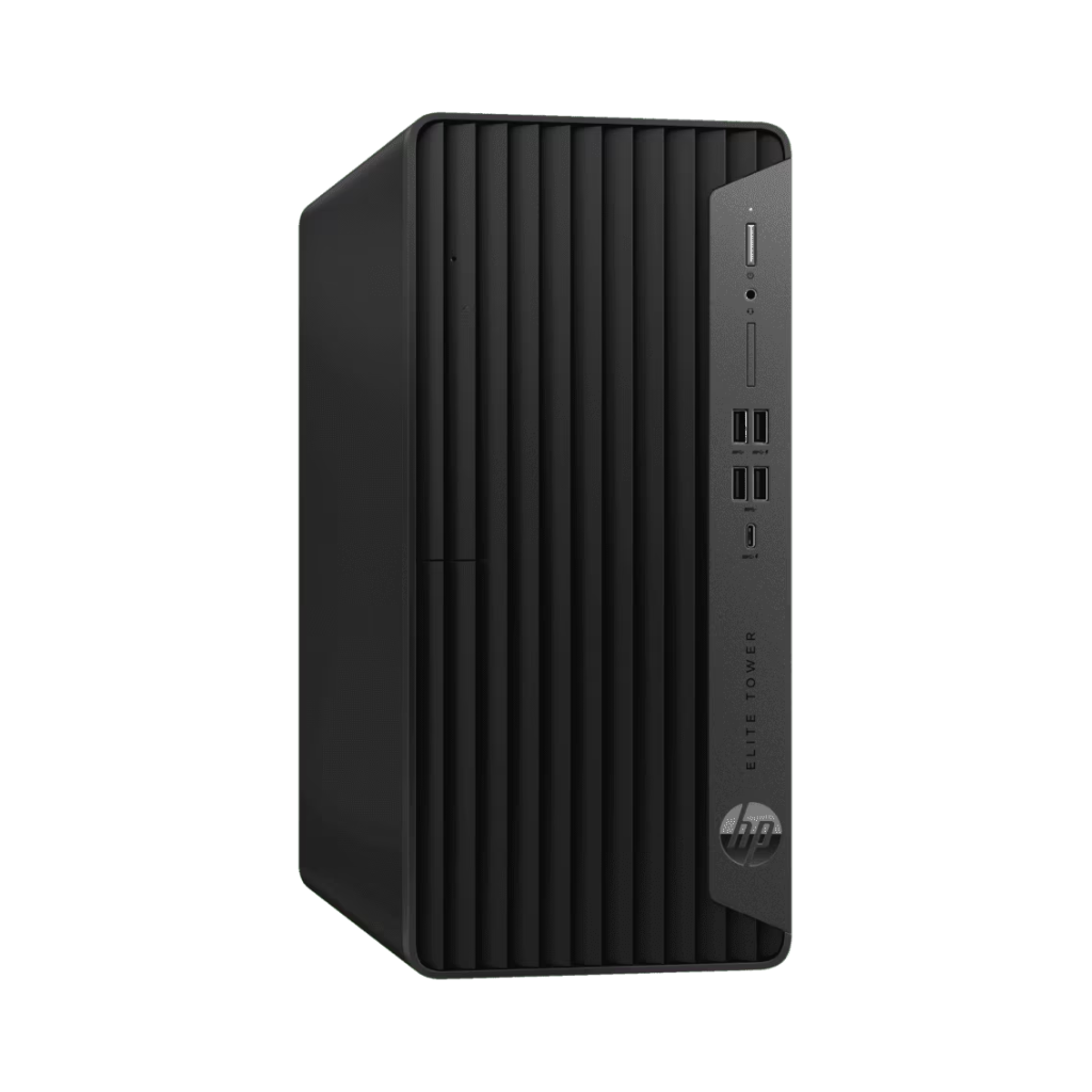 HP Elite Tower 800 G9 Desktop (i5-13500.8GB.512GB)