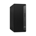 HP Elite Tower 800 G9 Desktop (i5-13500.8GB.512GB)