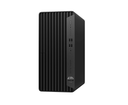 HP Elite Tower 800 G9 Desktop (i5-13500.8GB.512GB)