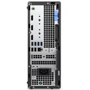 Dell Optiplex 7020 Small Form Factor (SSF) Desktop (i7-14700.16G.1TB)