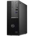 Dell Optiplex 7020 Small Form Factor (SSF) Desktop (i7-14700.16G.1TB)
