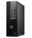 Dell Optiplex 7020 Small Form Factor (SSF) Desktop (i7-14700.16G.1TB)