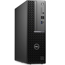 Dell Optiplex 7020 Small Form Factor (SSF) Desktop (i7-14700.16G.1TB)