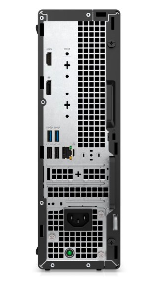 Dell Optiplex 7020 Small Form Factor (SSF) Desktop (i7-14700.16G.1TB)