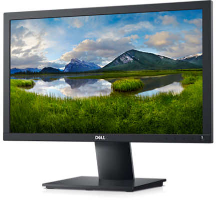 Dell 20 E2020H Monitor