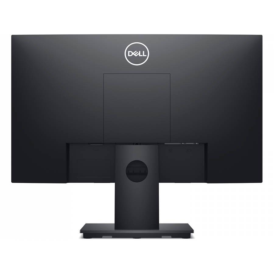 Dell 20 E2020H Monitor